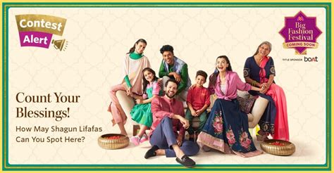 myntra lucky draw contact|Myntra Contest Alert .